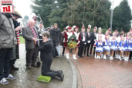 2015 02 07 ridderslag022