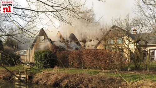 2015 02 14 brand talingsingel velp012