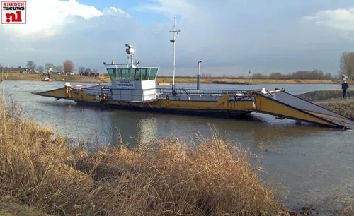 2015 02 23 3101 oude veerpont