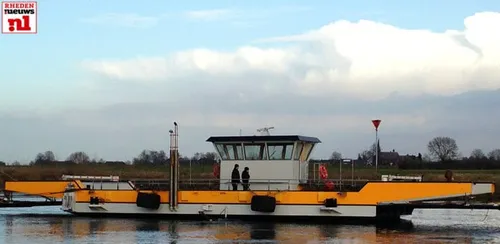 2015 02 23 nieuwe veerpont 3121 kopfoto