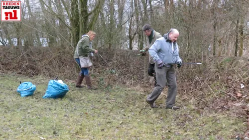 2015 03 21 gemeente rheden azc velp nl doet 012