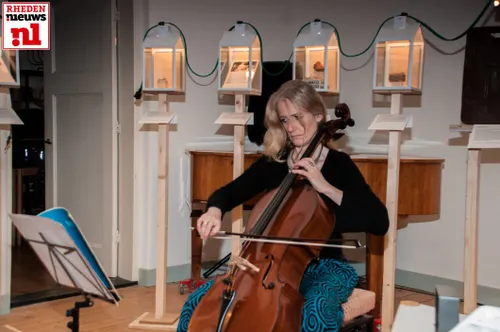 2015 03 27 dieren lezing gevonden en bewaard 002
