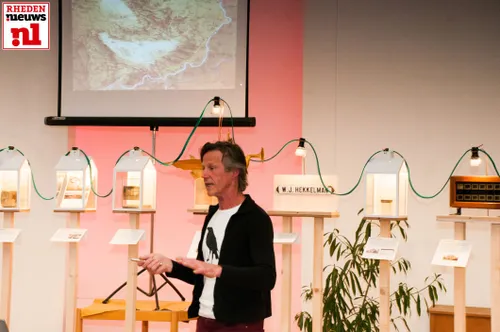 2015 03 27 dieren lezing gevonden en bewaard 005