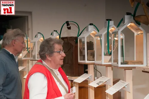 2015 03 27 dieren lezing gevonden en bewaard 008