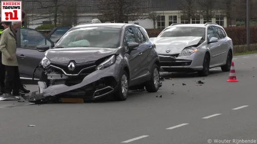 2015 04 04 ongeval rheden 011