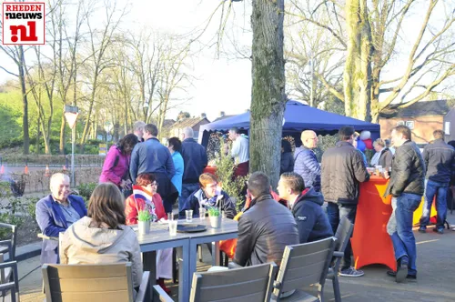 2015 04 18 laag soeren victoryball 013