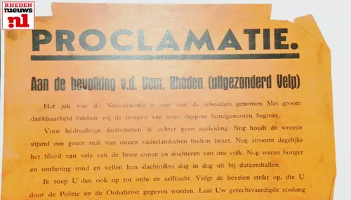 2015 04 18 laag soeren victoryball 018