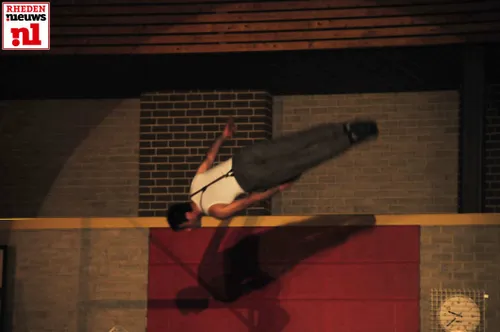 2015 04 24 opening oranjefeest 031