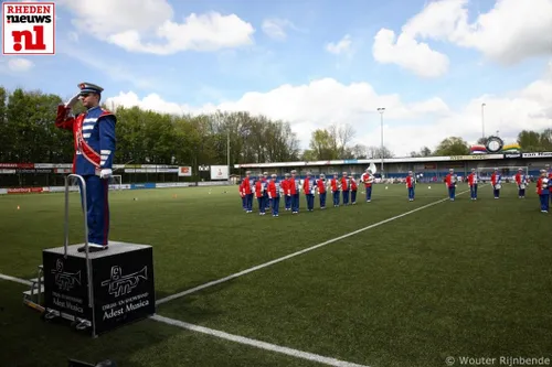 2015 04 27 msr tapto rheden 041