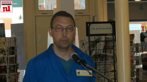 2015 05 13 politiek cafc3a9 velp 003