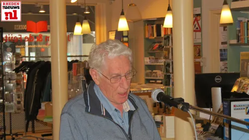 2015 05 13 politiek cafc3a9 velp 007