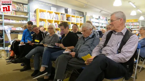 2015 05 13 politiek cafc3a9 velp 011