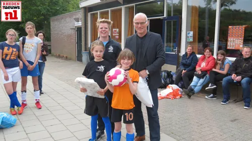 2015 05 27 vriendinnendag dvov 042