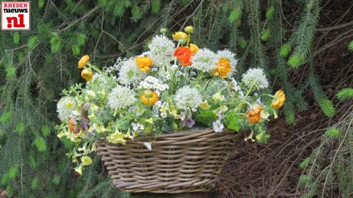 2015 05 30 heiderust opening natuurbegraafplaats 003