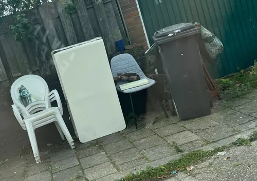 afvaldump buurtvrienden velp