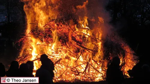 badhuislaan 4 4 15 028