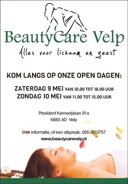 beautycare2