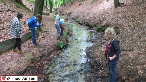 beekhuizenseweg 21 5 15 012