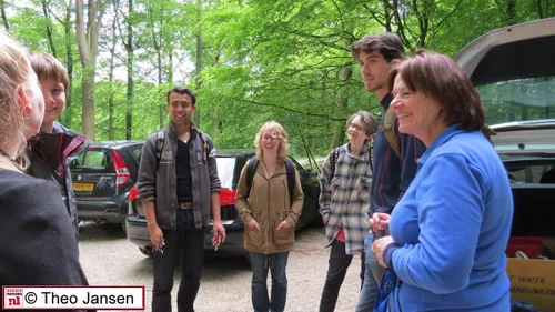 beekhuizenseweg 21 5 15 042