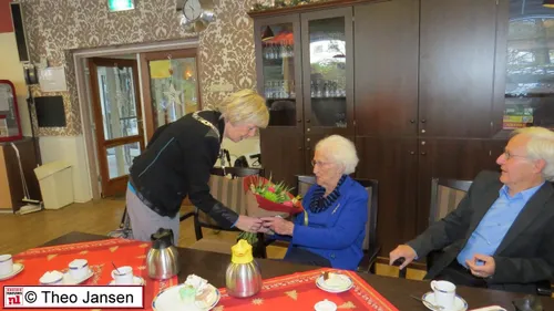 biesdelselaan 29 12 14 004