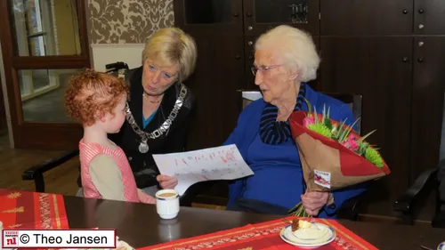 biesdelselaan 29 12 14 007