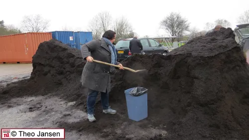 biljoen industrielaan 21 3 15 013