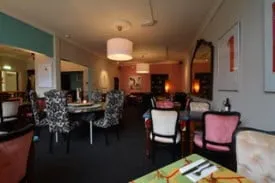 bommels eten drinken 2