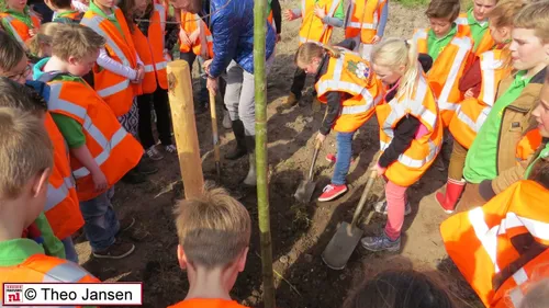 brinkweg 17 3 15 020