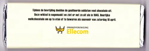 chocalade reep 1945 ellecom 0002 2