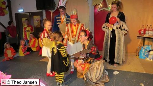 de beemd 14 2 15 024