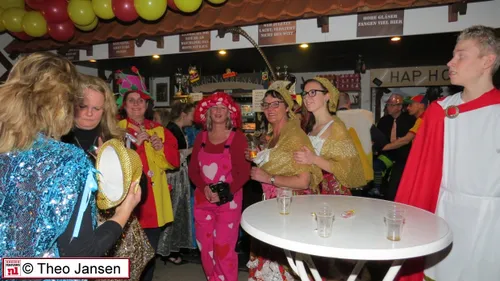 de beemd 14 2 15 039