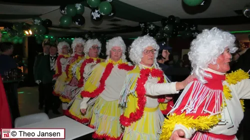 de pinkenberg 14 2 15 021