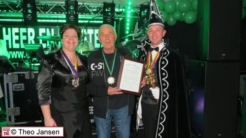 de pinkenberg 14 2 15 043