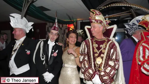 de pinkenberg 31 1 15 025