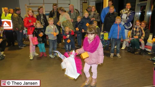 dillenburglaan 27 3 15 036