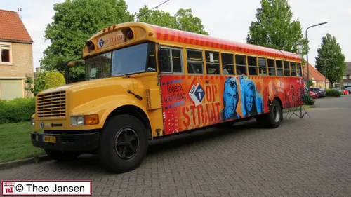 dr voorthuijsenstraat 28 5 15 001