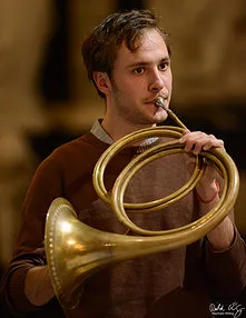 emmanuel frankenberg