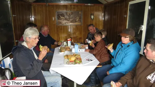 gec3abrfdeweide 25 4 15 018