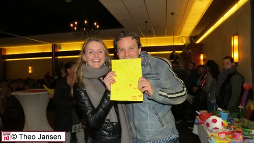 harderwijkerweg 14 5 15 038