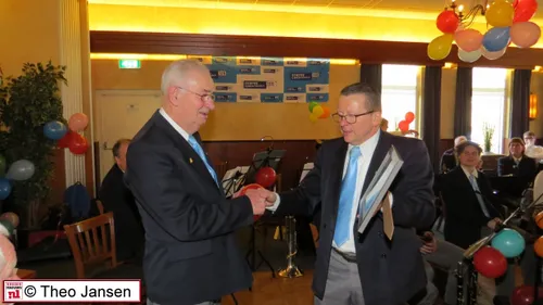 harderwijkerweg 22 3 15 021