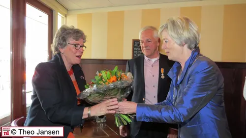 harderwijkerweg 24 4 15 011