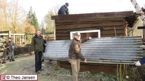 heuvenseweg 16 2 15 022