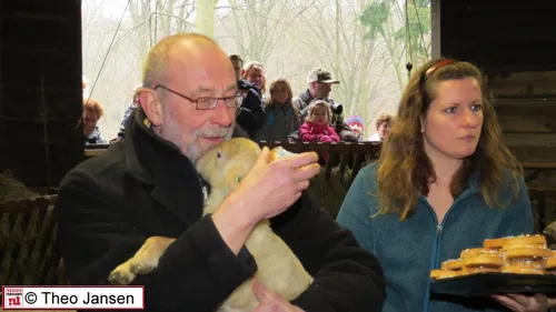 heuvenseweg 18 2 15 019