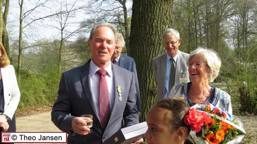 heuvenseweg 24 4 15 022