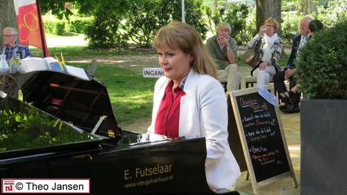 hogestraat 10 5 15 006