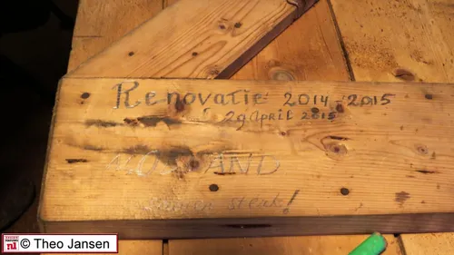 hogestraat 29 4 15 038