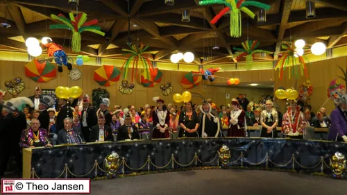 hoofdstraat 11 2 15 018