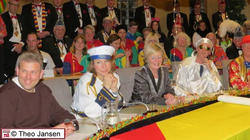 hoofdstraat 11 2 15 036