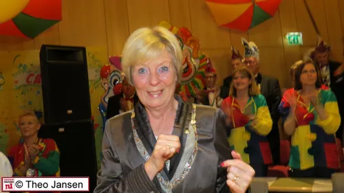 hoofdstraat 11 2 15 040