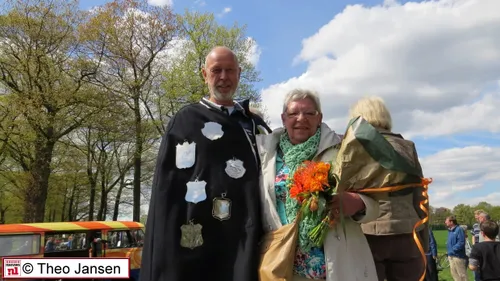 hoofdstraat 27 4 15 027